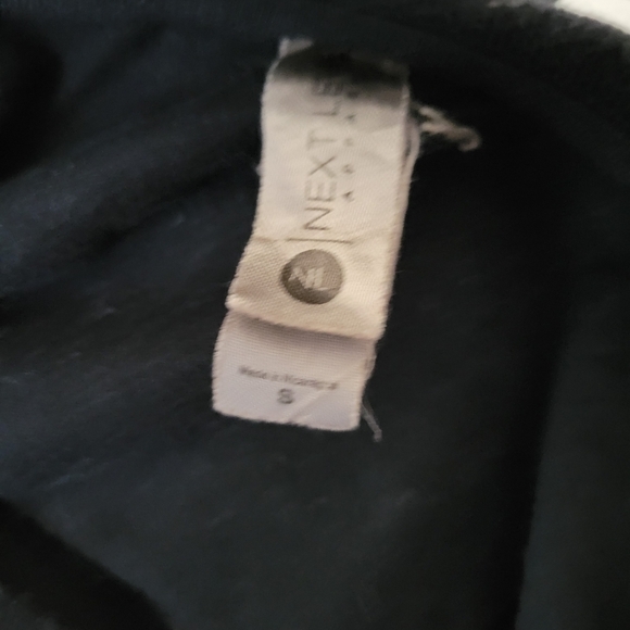 El Chingon T- Shirt - Picture 3 of 3